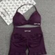Grape Purple