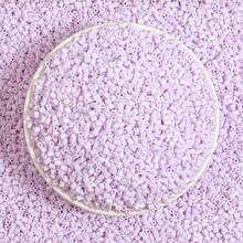 2.6mm Sundymot Fuse Beads, 1000PCS+ Purple Series Independent Packaging, Easy To Store, Not Easy To Spill, DIY Pendant Keychain, Jewelry Making Craft Raw Materials, Graduation Season Back To School, Christmas, Party Birthday Gift, Multi-Color 2.6mm Fuse Beads Bulk Refill Kit - 2.6mm Puzzle Beads - View 8
