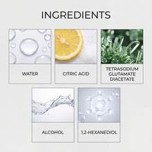 Jarrary Bath And Toilet Cleaners - Liquid - View 3