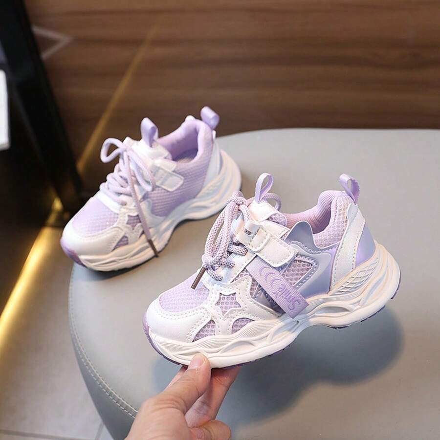 Kids Sneakers