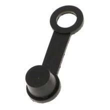 Brake Adjustment Tool - A - View 4