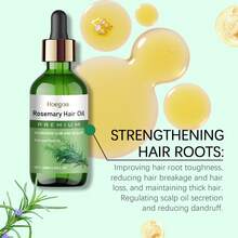 Body & Hair Mists - Multi Scents - View 9