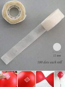 1/2/3 Pcs Hand-Held Balloon Inflator Set, Dual-Direction Manual Balloon Air Pump - Suitable For Parties, Weddings, Birthday Celebrations And Special Events. Wedding Supplies/Convenient & Effortless Balloon Inflation Tool/Inflator/Manual Compression Pump. Essential For Christmas, Halloween And New Year Holidays. Balloon Accessories, Colors And Styles Random. - Multicolor - View 11