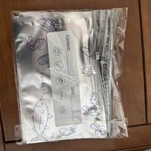 Saran Wrap & Plastic Bags - View 3