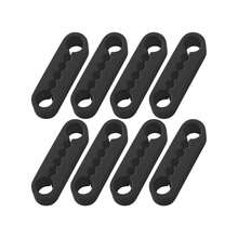 Wall Protection Pads/Reflective Stickers - A - View 3