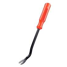 Car Interior Removal Tools - A - View 6