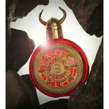 Bharara Perfume - Fresh - View 6
