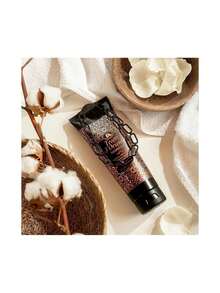 Tesori D'Oriente Hammam Żel Pod Prysznic 250 Ml - Citrus - View 2