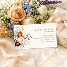 20/200/500/1000pcs Custom Business Cards,Personalized Full Color Logo/Photo/Design Card Printing,Small Business,Office,Corporate Marketing Identity Cards,Trade Show Company Advertising Materials,Christmas,Birthday, Special Occasions ﻿ - Multicolor - View 5