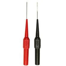 Electrical System Tools - 2pcs Cable - View 4
