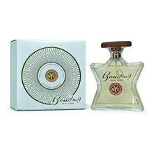 Bond No. 9 Perfume - Fresh - View 2