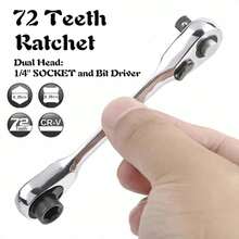 Locksmith Supplies - 2 In 1 - View 2