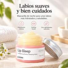 COSRX Lip Care - 1pcs - View 3