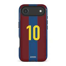 VESPOP Striped Element Fashion Phone Case - Compatible With Iphone 18/17/16/15/14/13/12/11 Pro Max/Pro Plus/12 Mini/13 Mini, Compatible With Galaxy S26 S25 S24 S23 S22 S21 Plus Ultra, Compatible With Pixel 8 9 10 PRO - Mixed Color 1 - View 5