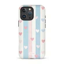 VESPOP Striped Element Fashion Phone Case - Compatible With Iphone 18/17/16/15/14/13/12/11 Pro Max/Pro Plus/12 Mini/13 Mini, Compatible With Galaxy S26 S25 S24 S23 S22 S21 Plus Ultra, Compatible With Pixel 8 9 10 PRO - Mixed Color 1 - View 7