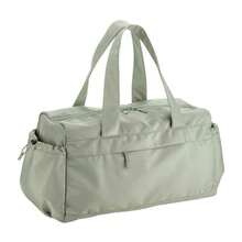 Quadra Studio Duffle Bag - Fresh Green - View 1
