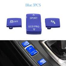 Car Stereo Installation Parts - A - View 2