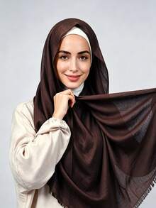 Coffee Brown