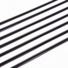 30x Fiberglass Archery Arrows For CompoundandRecurve Bow Target Shooting Practice - GB069 - View 9