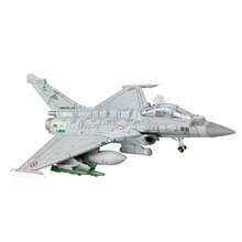 Flying Toys - New F18 - View 8