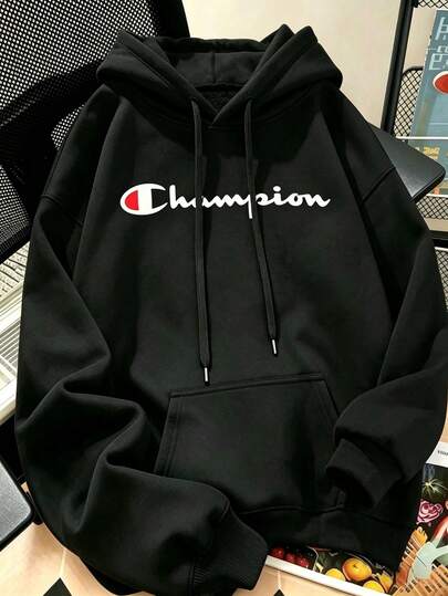 Impala Sudadera casual de mujer con estampado vintage y moderno. Cuello redondo suelto y manga larga suave y cómoda con capucha. Ideal para viajes de negocios de vacaciones y todos los días.