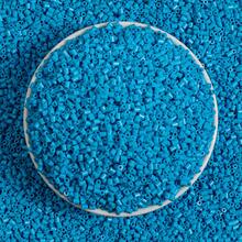 2.6mm Sundymot Fuse Beads, 1000PCS+ Blue-Green Color System Independent Packaging, Easy To Store, Not Easy To Spill, DIY Pendant Keychain, Jewelry Making Craft Raw Material, Graduation Season, Back To School, Christmas, Party Birthday Gift, Multi-Color 2.6mm Fuse Beads Bulk Refill Kit - 2.6mm Puzzle Beads - View 21