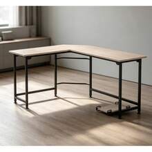 Nesting Tables - Khaki - View 1