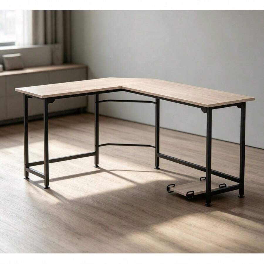 Nesting Tables - Khaki - View 1