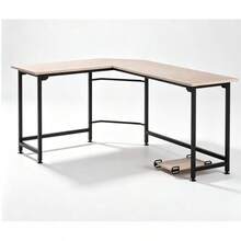 Nesting Tables - Khaki - View 1