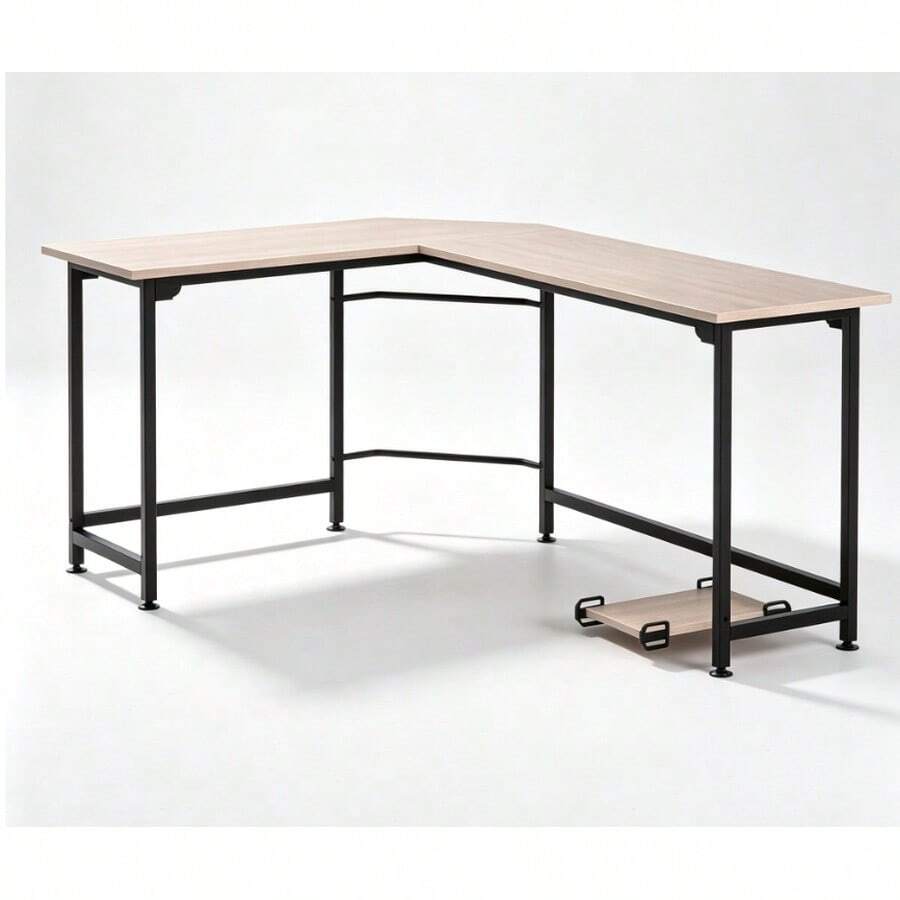 Nesting Tables - Khaki - View 1