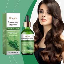 Body & Hair Mists - Multi Scents - View 3