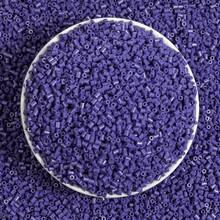 2.6mm Sundymot Fuse Beads, 1000PCS+ Purple Series Independent Packaging, Easy To Store, Not Easy To Spill, DIY Pendant Keychain, Jewelry Making Craft Raw Materials, Graduation Season Back To School, Christmas, Party Birthday Gift, Multi-Color 2.6mm Fuse Beads Bulk Refill Kit - 2.6mm Puzzle Beads - View 18