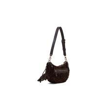 Guess Women Crossbody - Brown - View 4