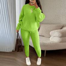 Verde fruta