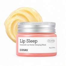 COSRX Lip Care - 1pcs - View 9