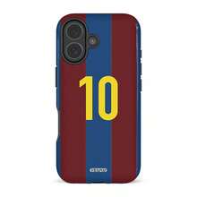 VESPOP Striped Element Fashion Phone Case - Compatible With Iphone 18/17/16/15/14/13/12/11 Pro Max/Pro Plus/12 Mini/13 Mini, Compatible With Galaxy S26 S25 S24 S23 S22 S21 Plus Ultra, Compatible With Pixel 8 9 10 PRO - Mixed Color 1 - View 6