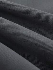 Women Pants - Grey - View 5