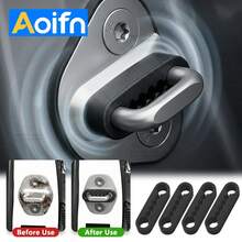 Wall Protection Pads/Reflective Stickers - A - View 10