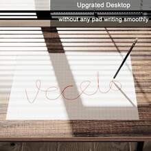 Nesting Tables - Khaki - View 3