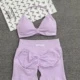 Light Lilac