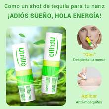 Breath Fresheners - Mint - View 2