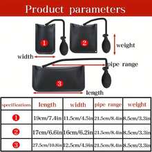 Brake Expansion Tool - A - View 10