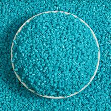 2.6mm Sundymot Fuse Beads, 1000PCS+ Blue-Green Color System Independent Packaging, Easy To Store, Not Easy To Spill, DIY Pendant Keychain, Jewelry Making Craft Raw Material, Graduation Season, Back To School, Christmas, Party Birthday Gift, Multi-Color 2.6mm Fuse Beads Bulk Refill Kit - 2.6mm Puzzle Beads - View 28