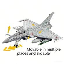 Flying Toys - New F18 - View 6