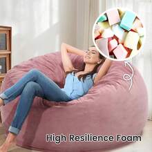 Sofas & Couches - Rose Red - View 2