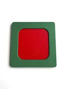 TABLA DE MULTIPLICAR PITAGORAS PARA NIÑO - Multicolor - Ver 2