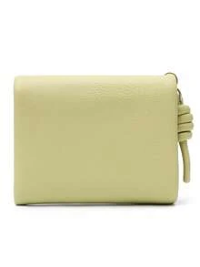 2026 New Women's Short Wallet, Korean-Japanese Style Minimalist Versatile Multi-Card Slot Bank Card Storage Small Pouch, Folding Coin Purse, Party Gift, Daily Birthday New Year Gift, Coin Purse Card Holder - Multicolor - View 6