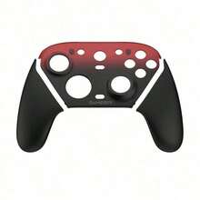 GAMESIR G7 Pro 8K Wireless Gaming Controller, Supports PC / Switch / IOS / Android, 8000Hz Polling Rate, 2nd Gen TMR Hall Effect Joysticks, Dual Trigger Stops, 4 Back Buttons, Macro Function - View 11