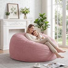 Sofas & Couches - Rose Red - View 6