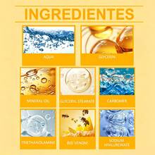 South Moon Crema hidratante para el cuidado de la piel, cuidado suave, hidratación y suavidad para el cuerpo - Crema corporal - Ver 3